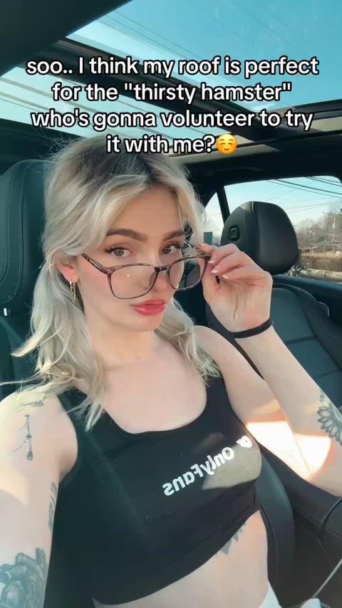 fansly justforfans loyalfans onlyfans petite tik-tok gif