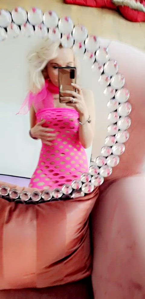 cum interracial lingerie masturbating onlyfans orgasm pussy tits gif