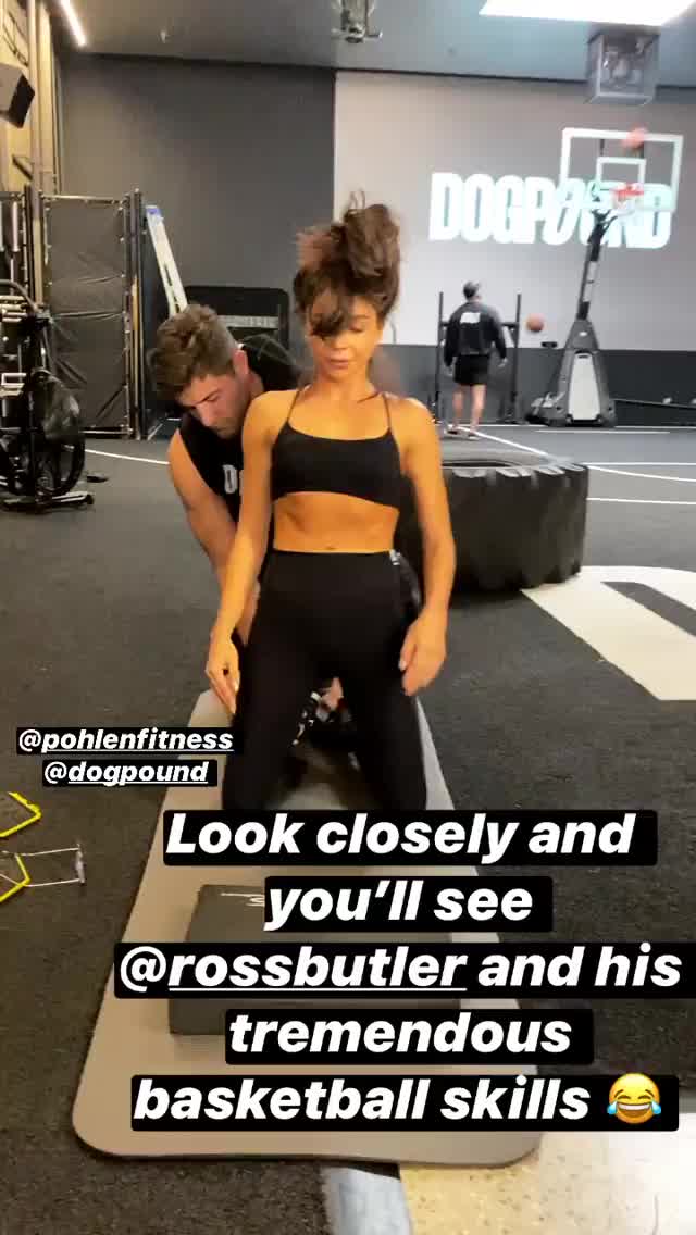 sarahhyland 83836717 478187166467651 7579026411117318050 n