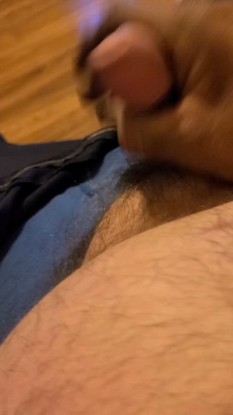 amateur cock cum cumshot ejaculation exhibitionist gay male masturbation masturbating