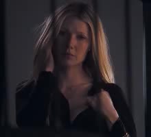 Gwyneth Paltrow gif