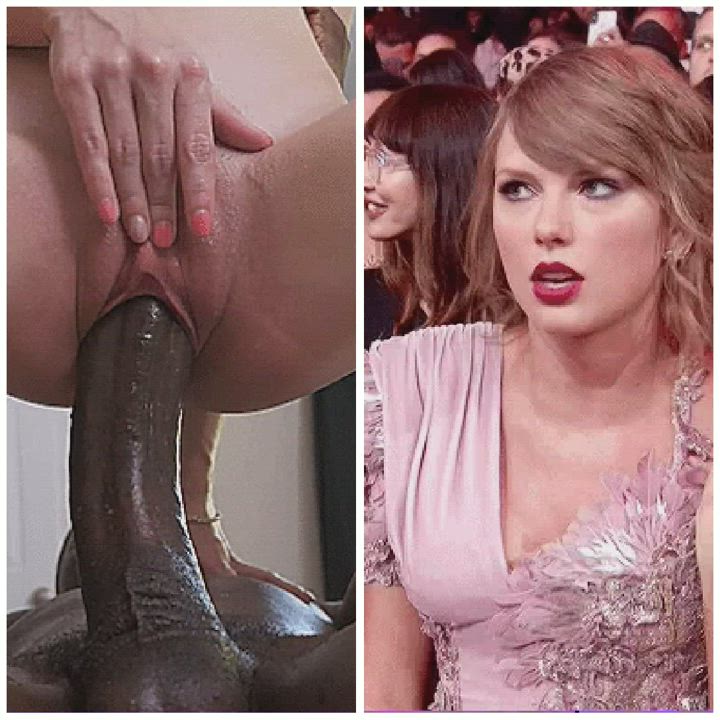 bbc babecock bisexual celebrity sissy taylor swift gif