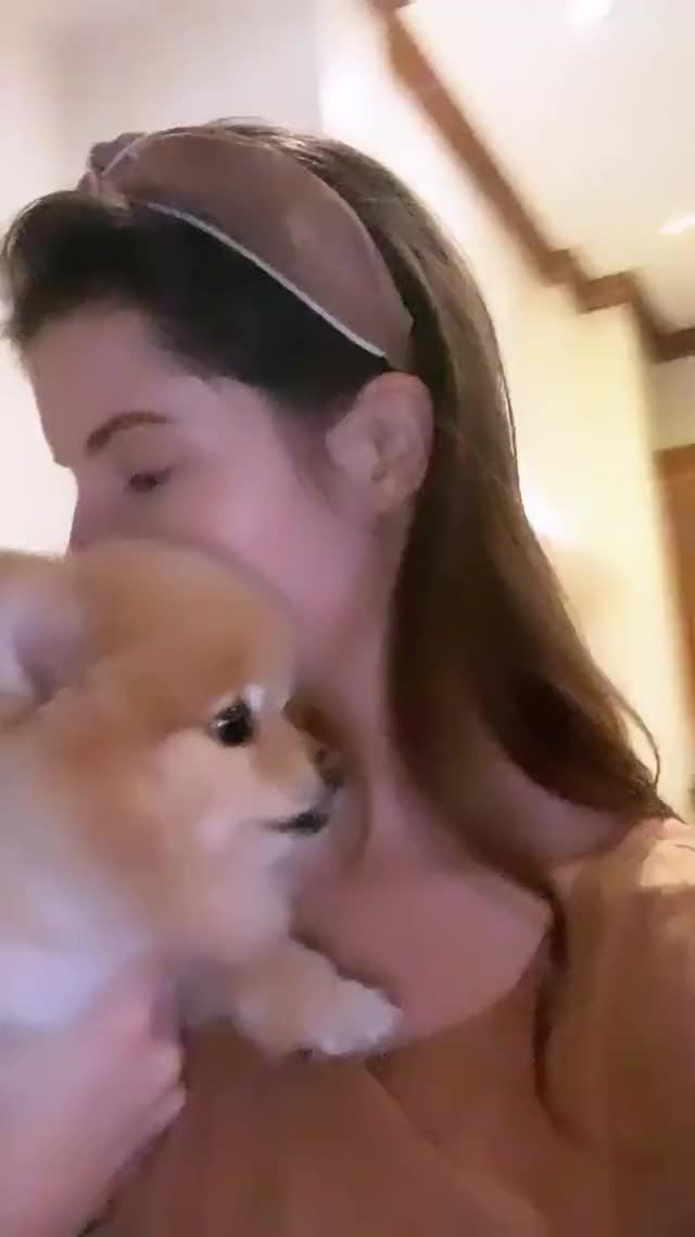 amandacerny - 1569380895080