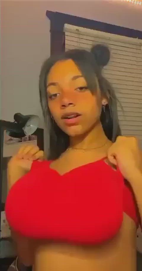 barely legal big tits boobs cute huge tits innocent natural tits petite teen titty