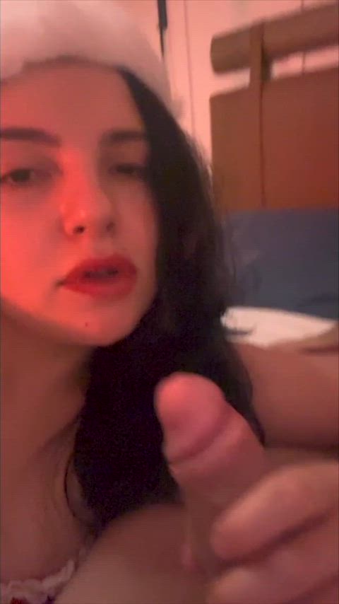 beautiful homemade latina natural tits onlyfans petite shemale tease teen trans woman