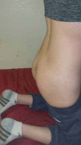 french korean 21yo tall twink boy with a nice juicy ass claims inwas his first. miss