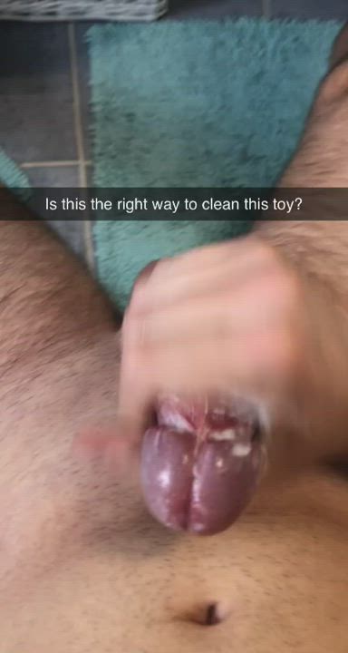 [oc]a snapchat account for girls where im uploading vids/pics Sc:yungtrigger1997