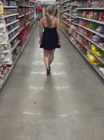 This 🔌 made me so HORNY walking around Walmart! [OC]