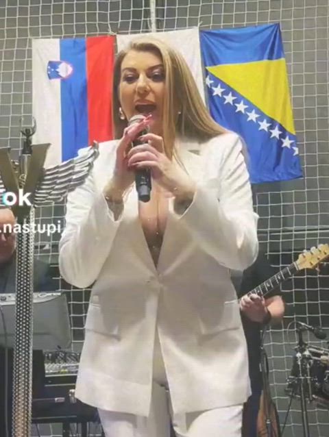 Doza Viki Miljkovic