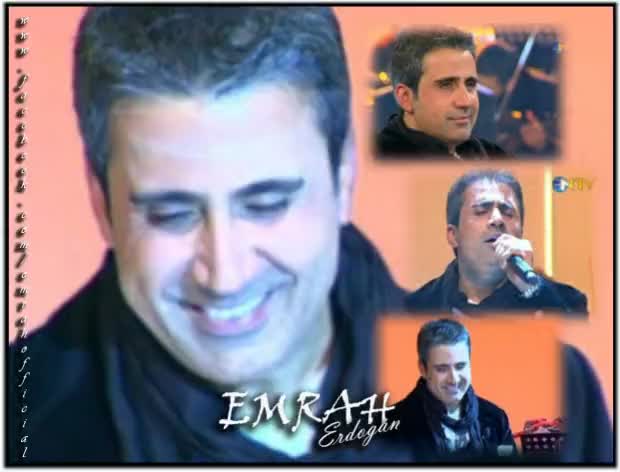 turkish singer Emrah,turkish,singer,actor,turkish actor,turkish singer,Emrah erdogan,turkish