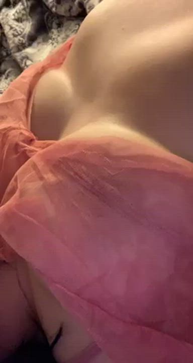 Boobs Cute Pawg gif