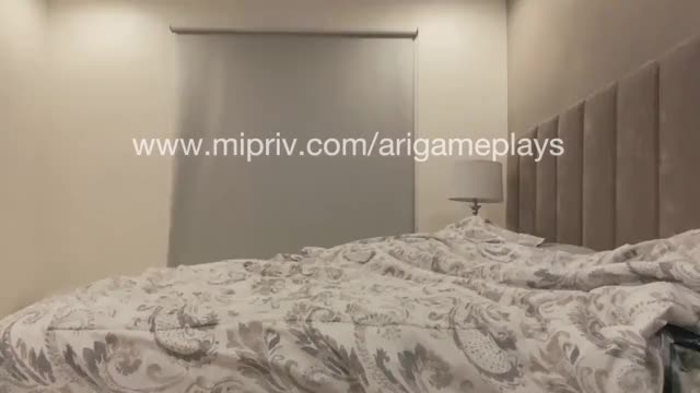 Arig@meplays Video 2