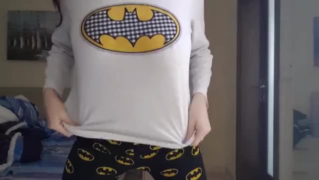 NTF_batman_PJs