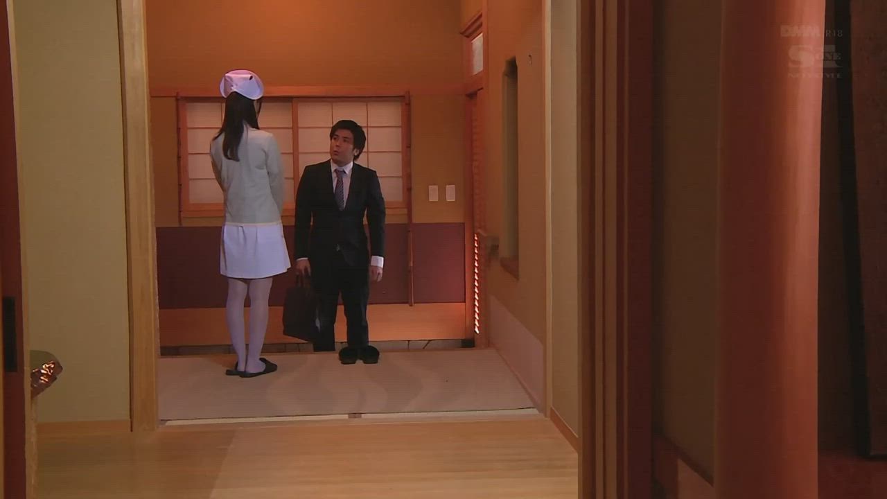 20 Years Old 2000s Porn 21 Years Old gif