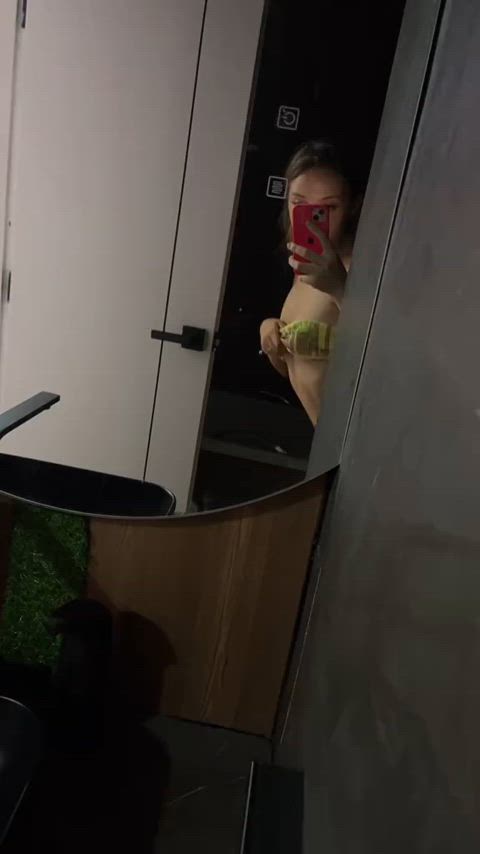 Lillyslimof - tiktok boob flash. Check my tiktok likes (juanmomo45)