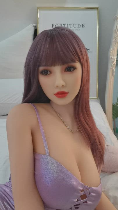 Sex Sex Doll Sex Toy gif