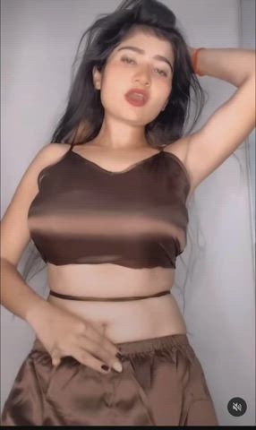 Ass Ass Clapping Belly Button gif