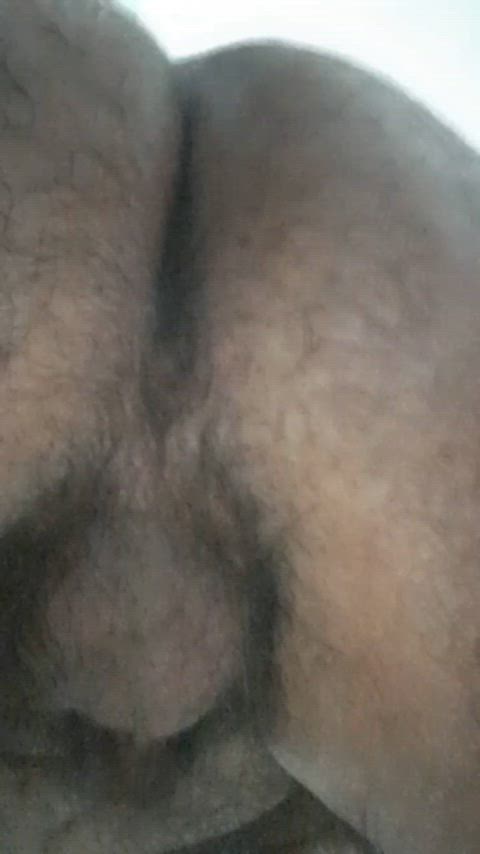 anal play argentinian ass spread male masturbation masturbating bisexual bisexual-male