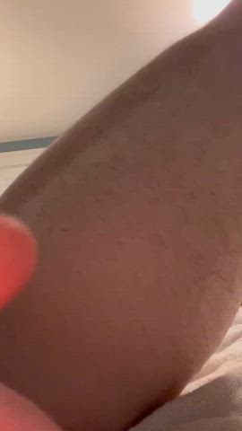 fisting masturbating nsfw gif