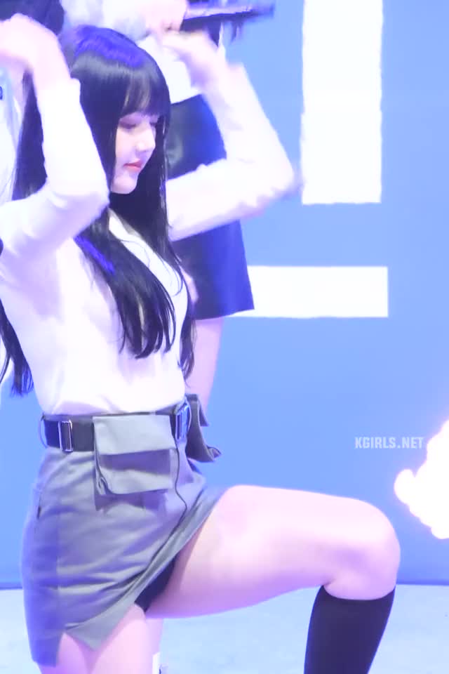 Yerin-GFRIEND-191017b-3-www.kgirls.net