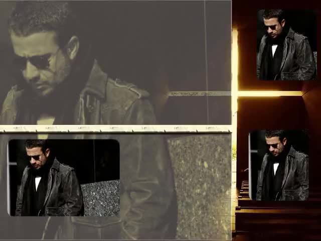 Emrah wallpaper ,Emrah,wallpaper (226)