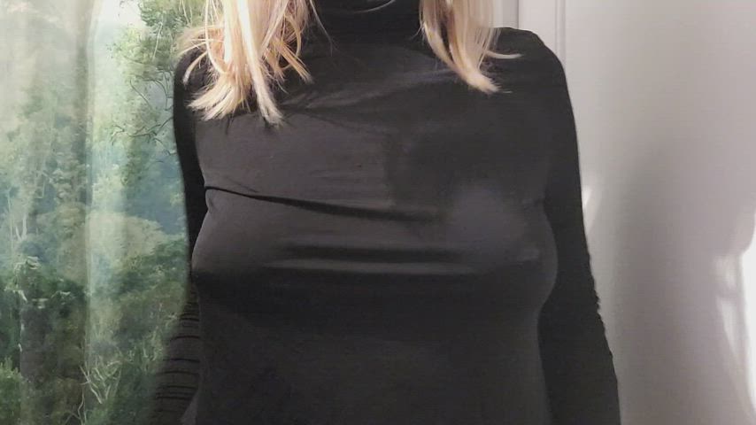 danish pierced wife gif