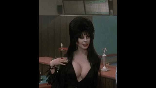 Elvira