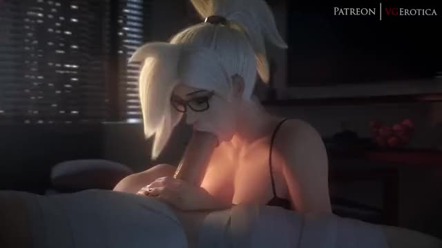 https://www.reddit.com/r/rule34/comments/d3bud9/mercy_overwatch_vgerotica/