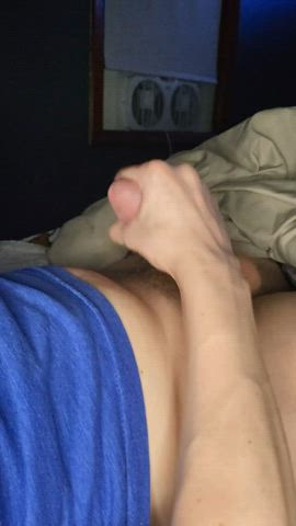 cock gay onlyfans solo gif