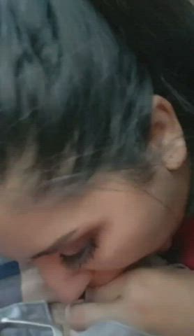 Panjaban girl😍 Jusi 🤤💦 blowjob 🤤 exclusive vdo 🤤💦"r/vilen_backup