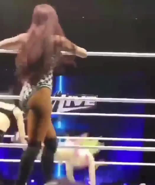 Carmella1