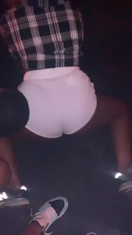 ass big ass teen gif