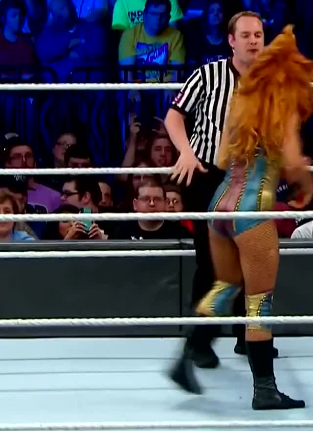 Becky1