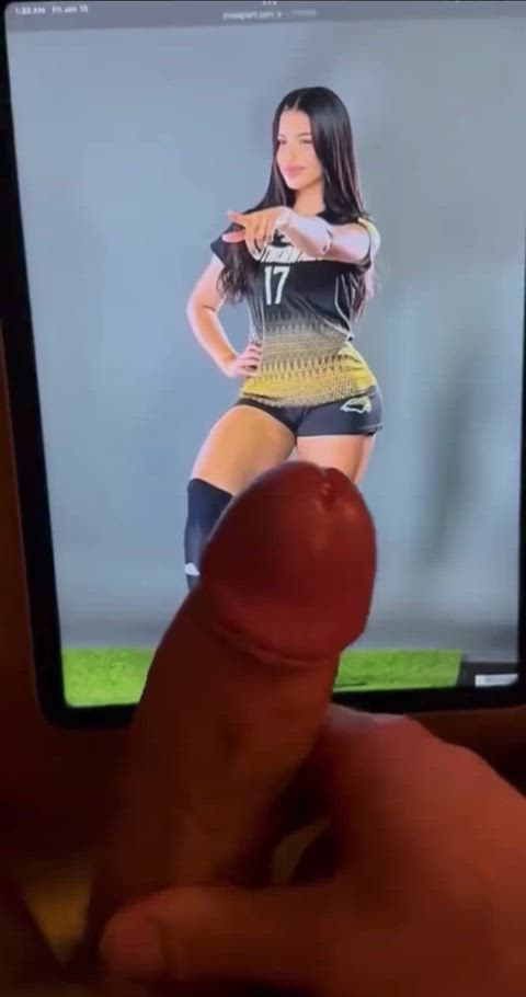 brazilian cum cumshot facial football tribute bwc celebs covered-in-cum goon money-shots