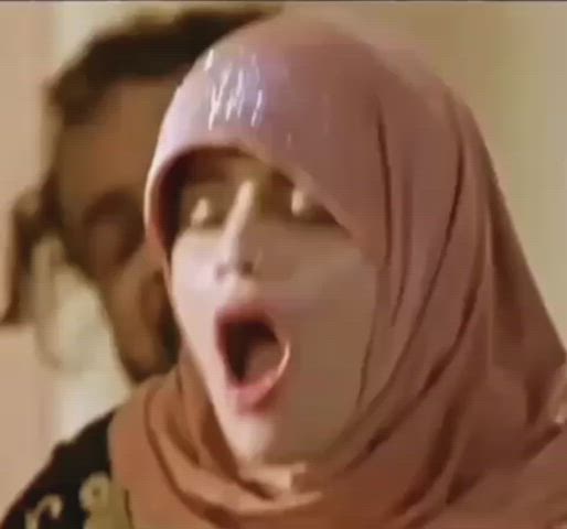 desi hijab indian indian cock muslim gif