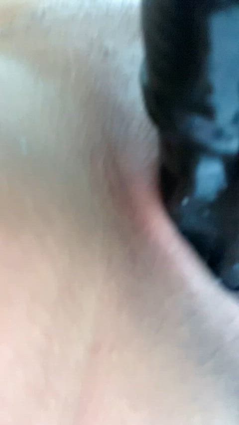 asian cum dildo onlyfans pov pussy riding solo gif