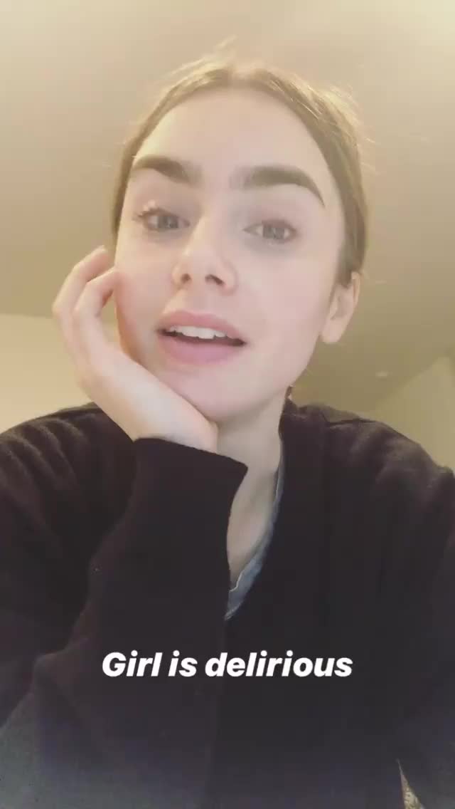 lilyjcollins-20190307-0001