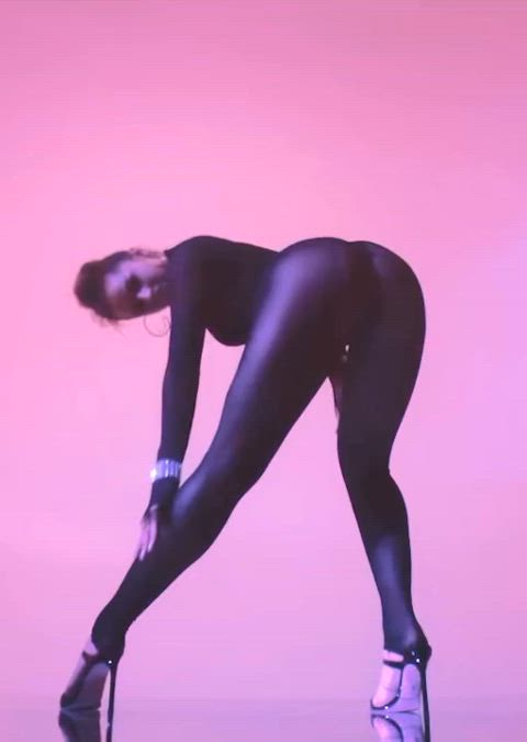 addison rose booty celebrity gif