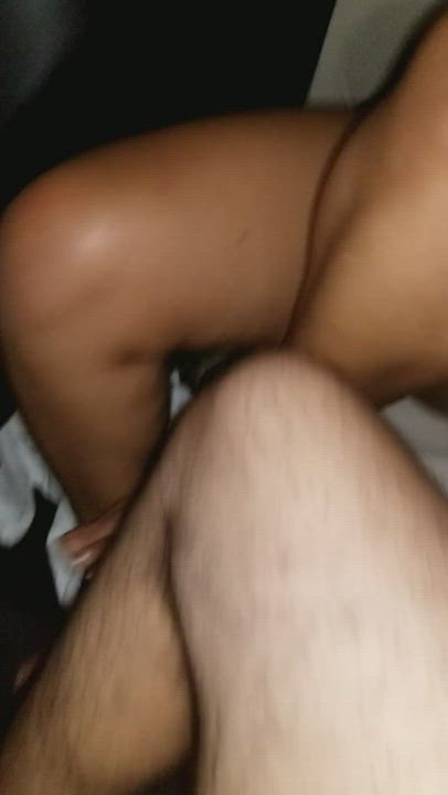 Huge cumshot on my fwb