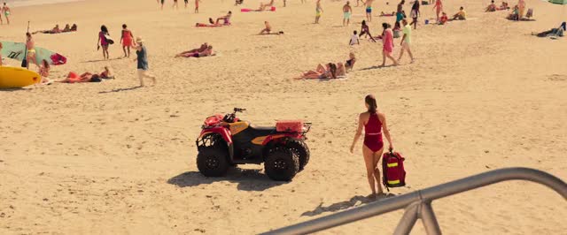 ad-baywatch2