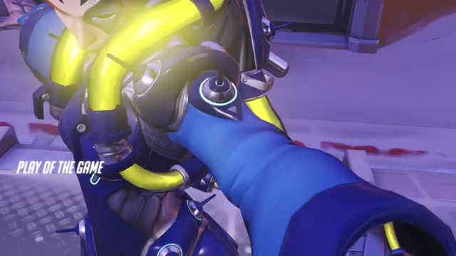 moira potg 9 29 18-09-29 05-49-02