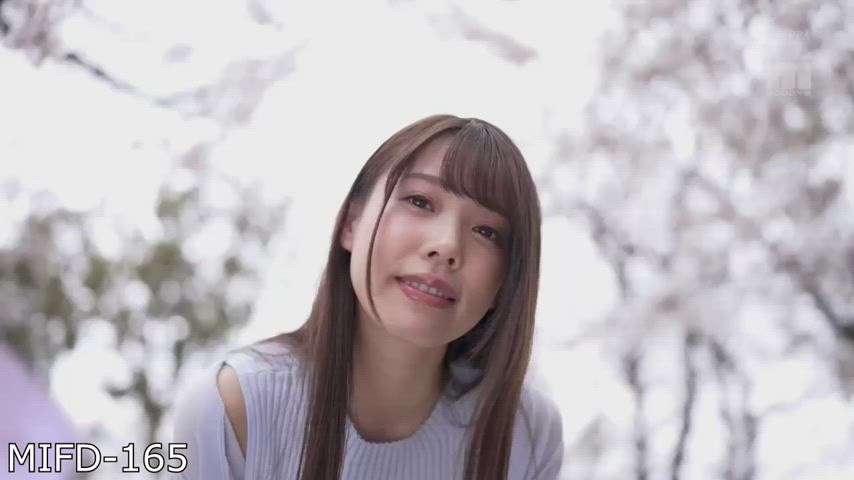 [MIFD-165] Hironaka Minami
