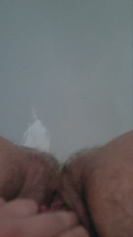 pissing in my bath ??? (please dm me or comment, put age in first message)