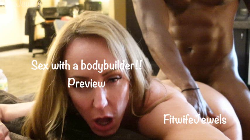 bbc bbc slut doggystyle fitwifejewels hotwife jewels fit-girls hotwife-lifestyle