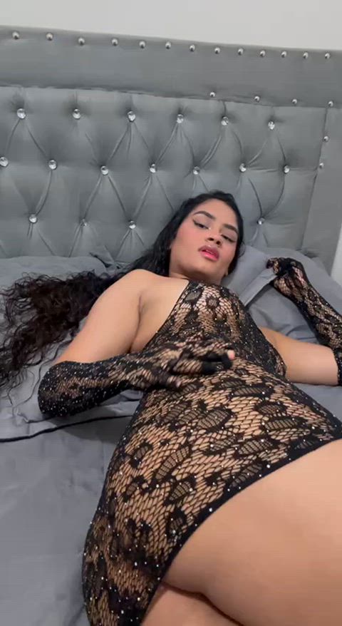 angel hott girls latina marinalatinaxxx onlyfans pussy twerking amateur-girls tik-tok