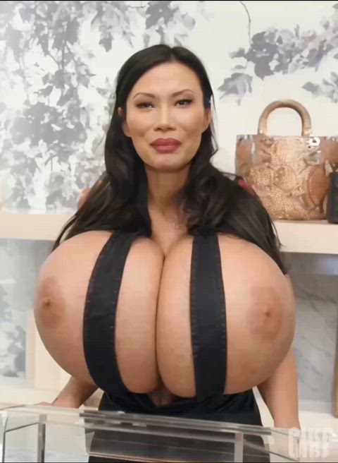 asian huge tits minka bimbos breastexpansion busty-asians gif