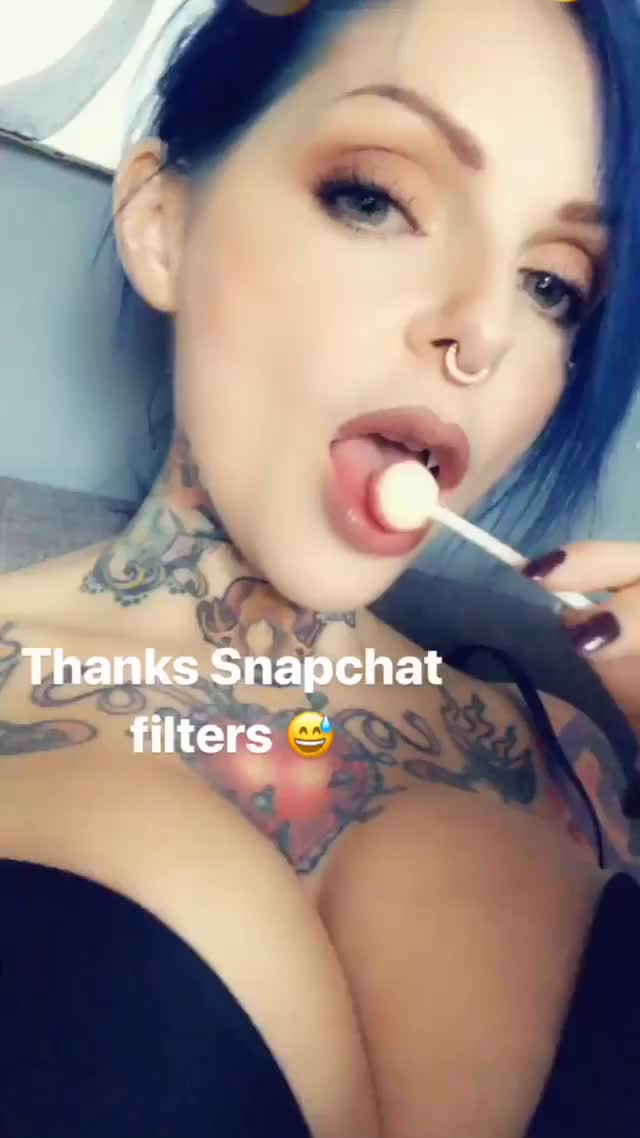 Riae Lollipop 2