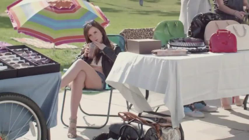 british celebrity emma watson gif