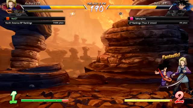 my two favorite things in one clip