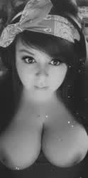 When men jerk off to me its so hot &lt;3